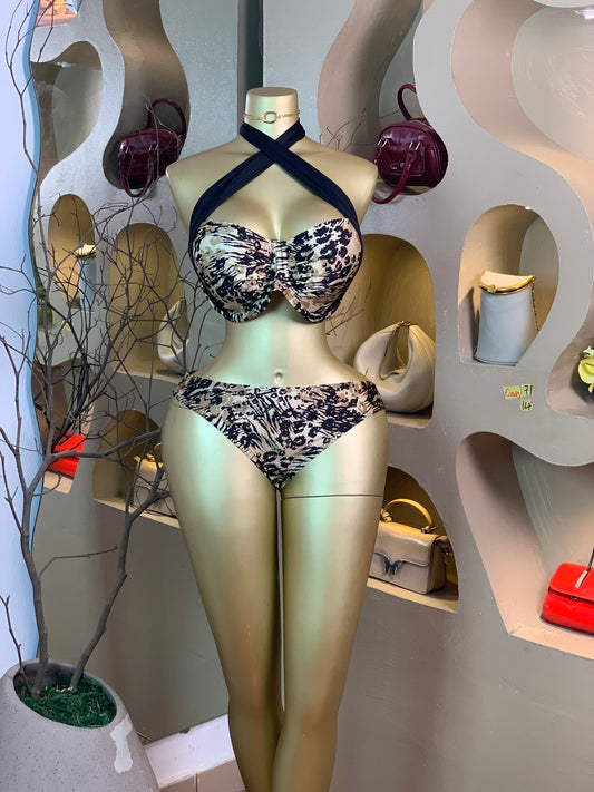 CINDY71 SIZE14
