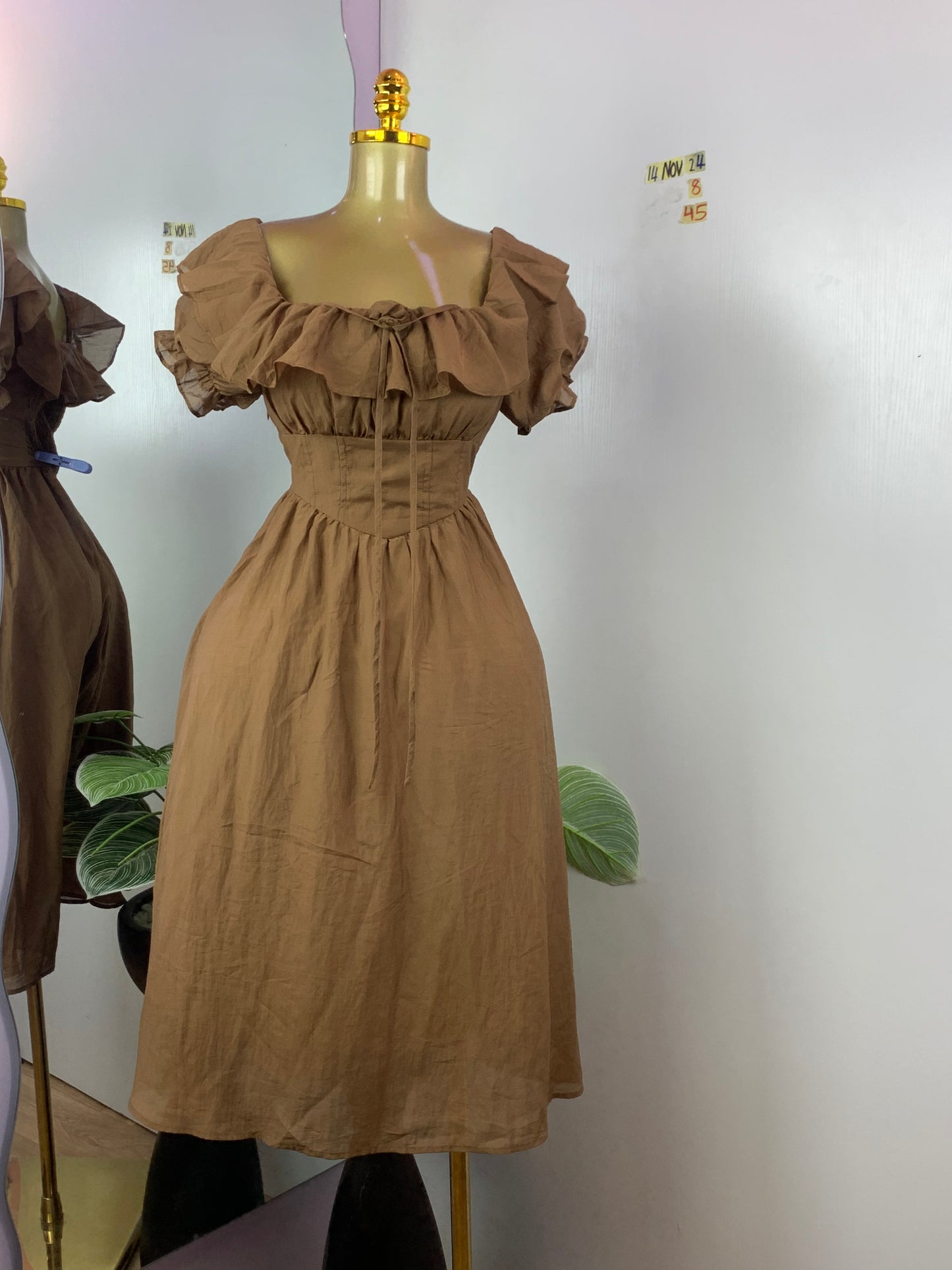 SIZE8 14NOV24 Length45