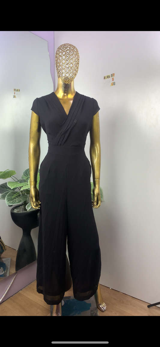 SIZE8 11NOV57 Length58