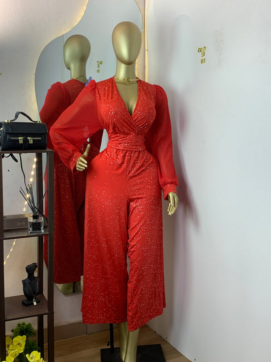 SIZE22 1DEC19 Length60