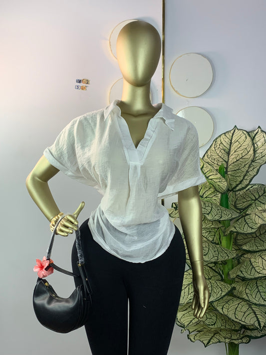 SIZE20 10B62