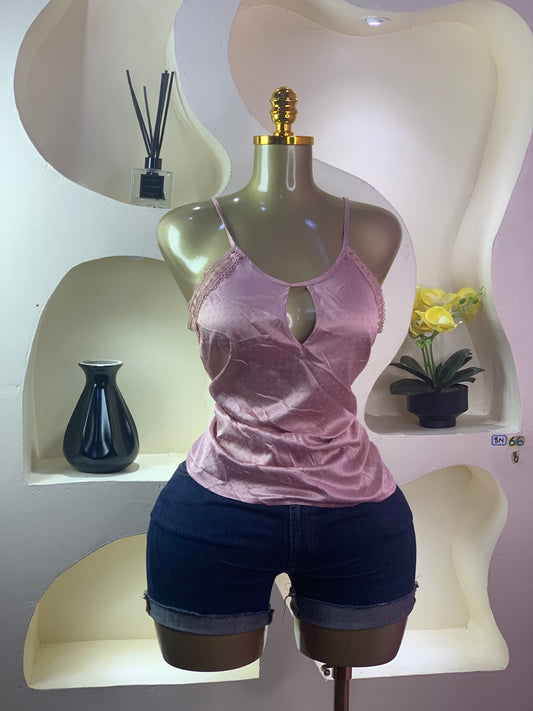 SIZE8 8N66