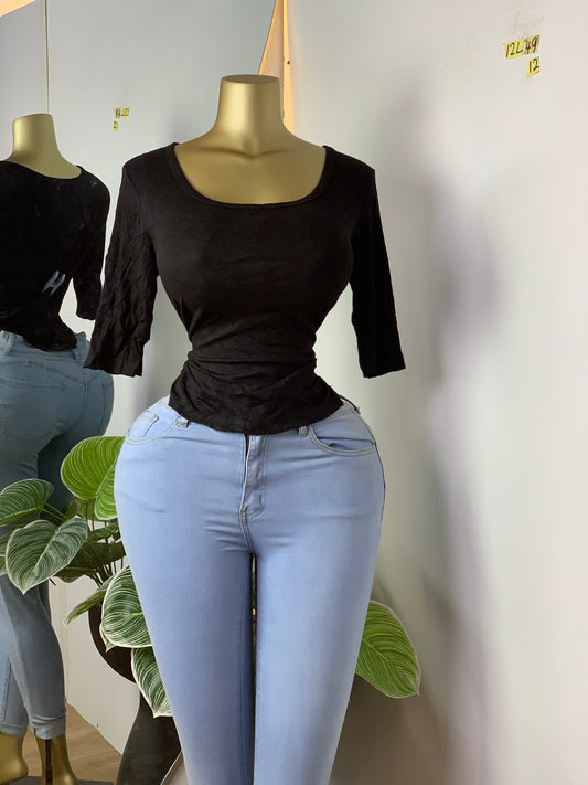 SIZE12 12L49