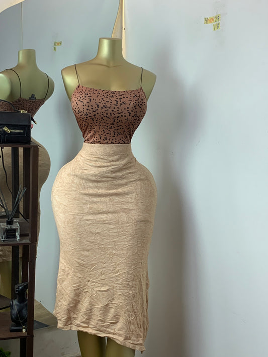 SIZE12 4NOV29(bodysuit only)