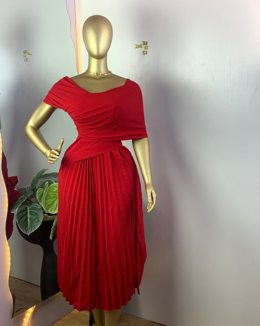 SIZE10 2DEC30 LENGTH53