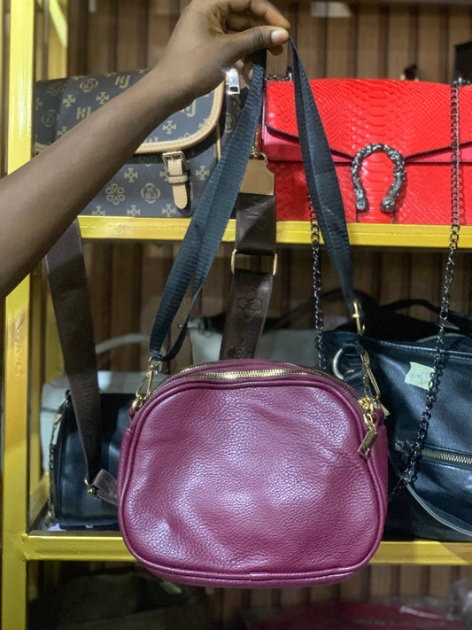 Bag1