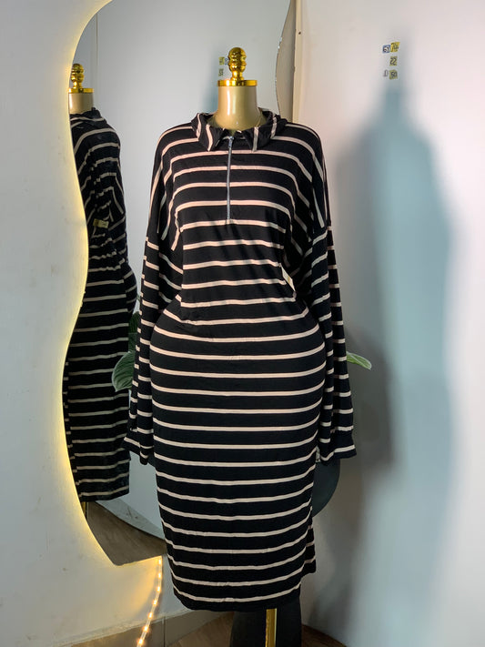 SIZE22 6Y74 Length50