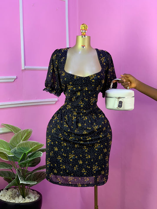 SIZE16 17O32 Length38