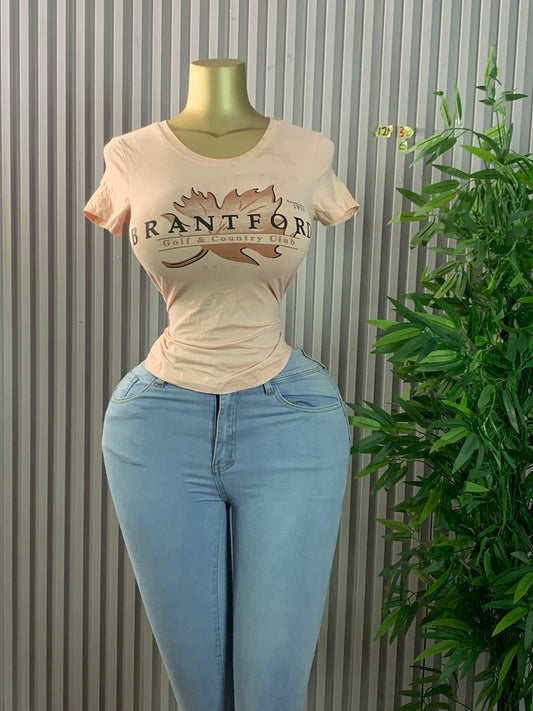 SIZE6 12N33