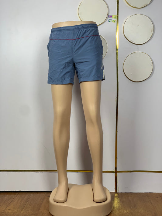 UK SIZE (SMALL) 5MEN76