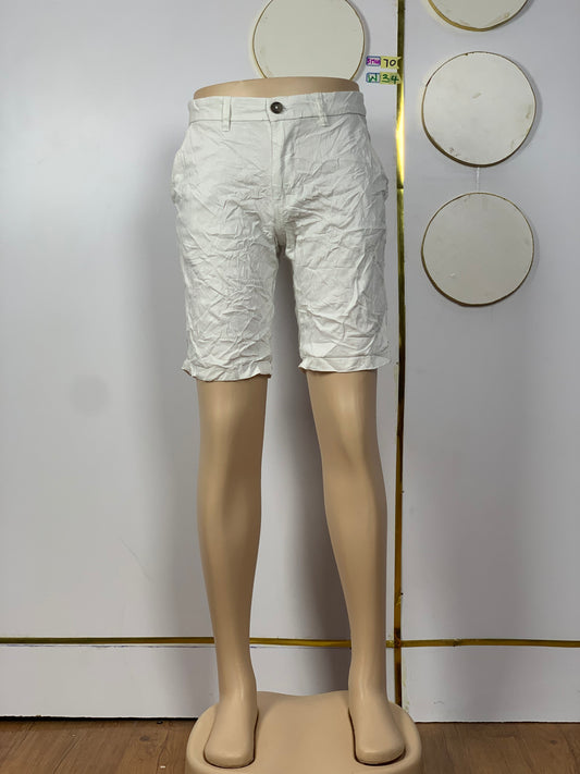 WAIST34 5MEN70