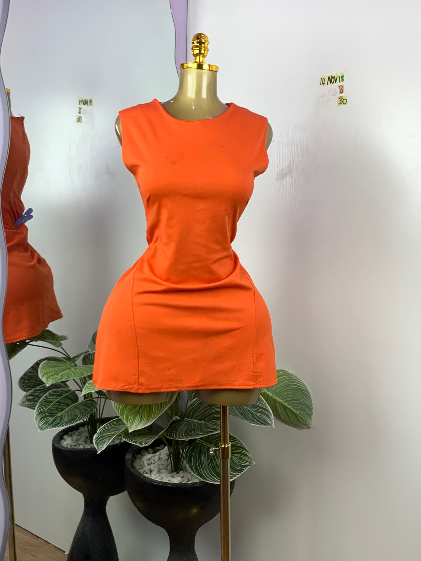 SIZE8 14NOV18 Length30