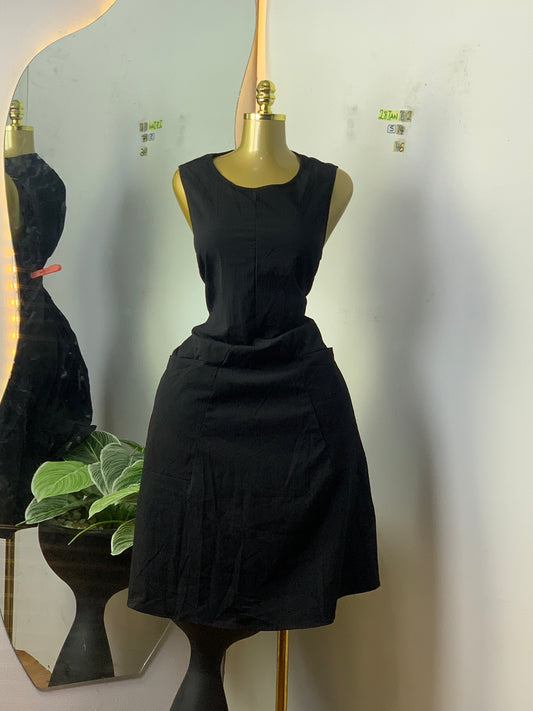 SIZE14 28Jan62 Length46