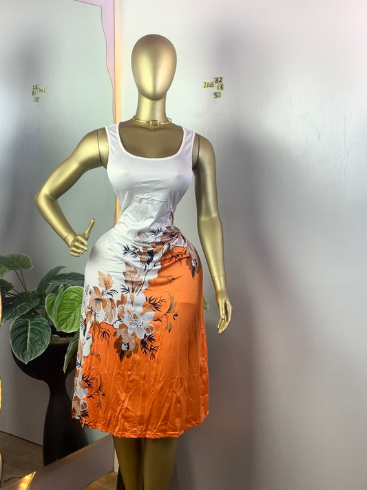 SIZE16 2DEC32 LENGTH50