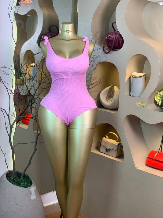CINDY119 SIZE6