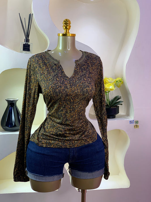 SIZE12 8N16