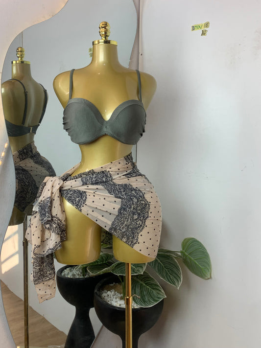 SIZE14 33NOV16(combo)