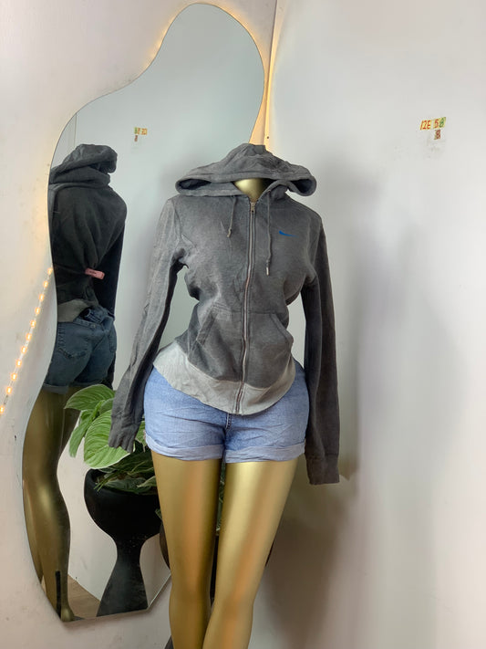 SIZE8 12E58(hoddie only)