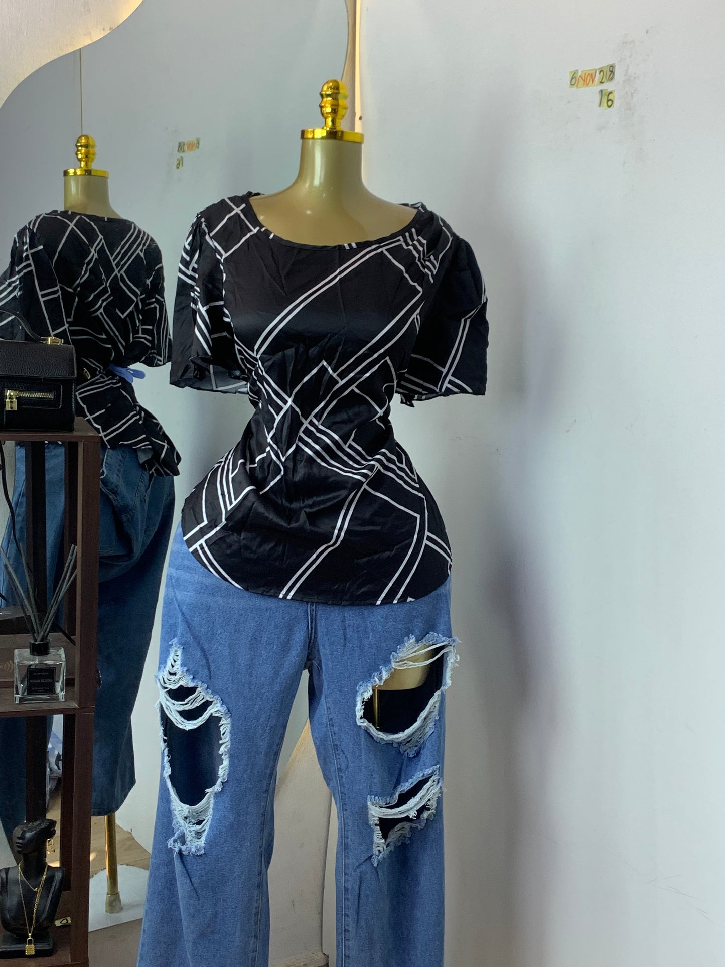 SIZE16 6NOV28(top only)