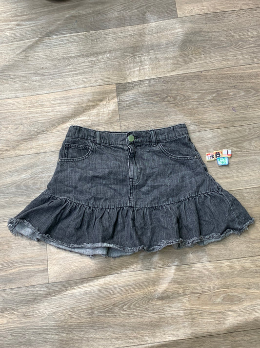 1KID131 AGE7-8yrs