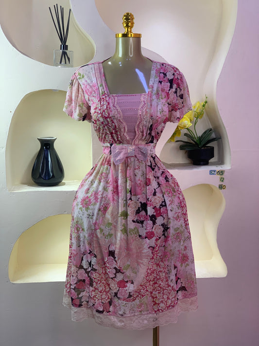 SIZE12 8J65 Length40