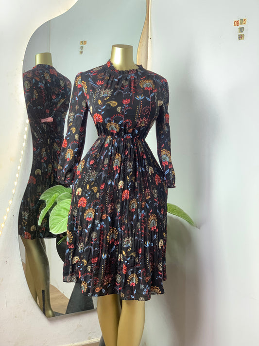 SIZE10 12B75 Length41