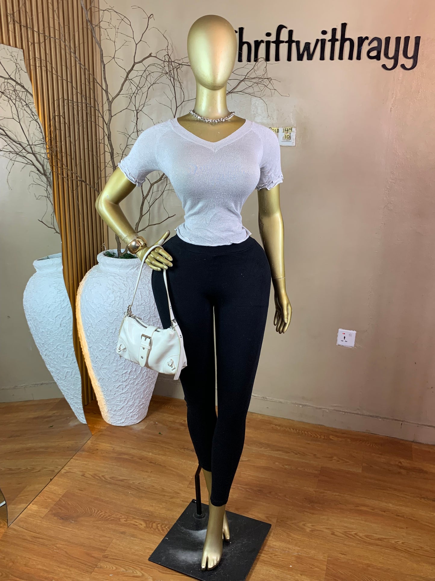 BOLD144 SIZE10