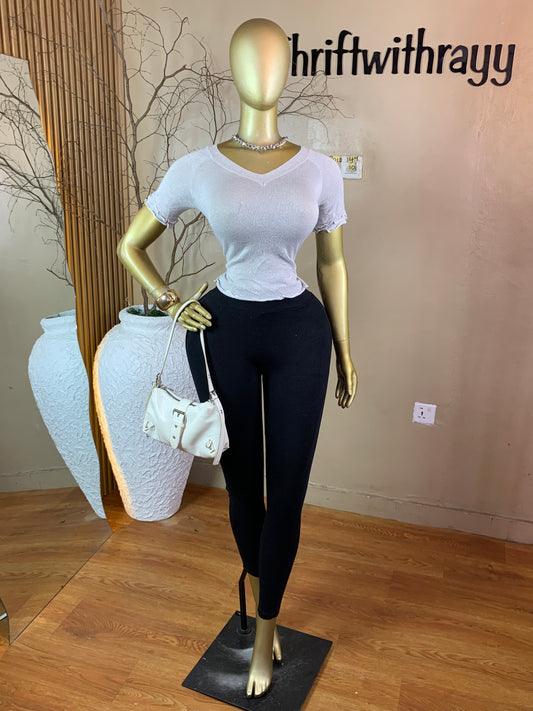 BOLD144 SIZE10