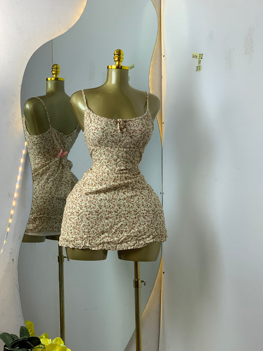 SIZE10 14DEC32 Length33