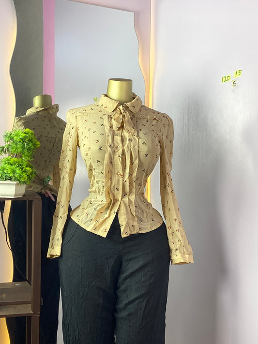 SIZE6 12D115