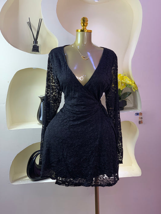 SIZE20 9R10 length36