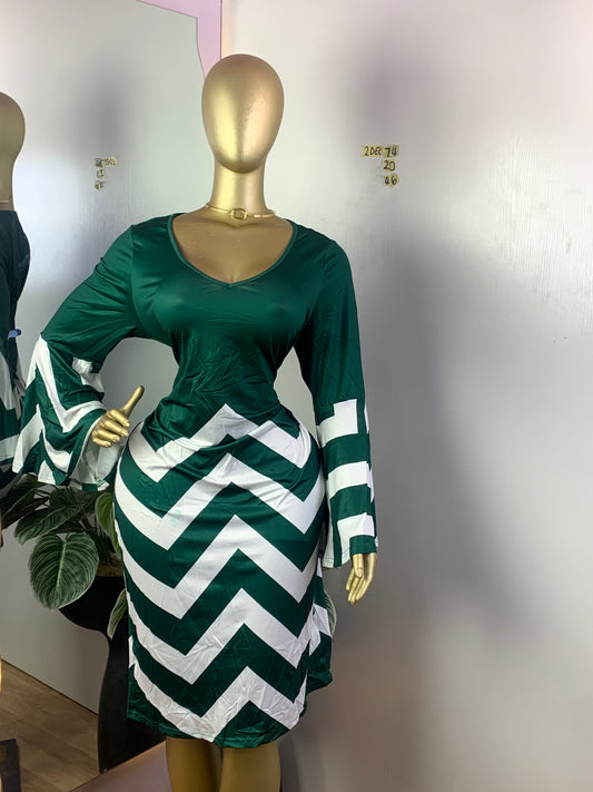 SIZE20 2DEC74 LENGTH46