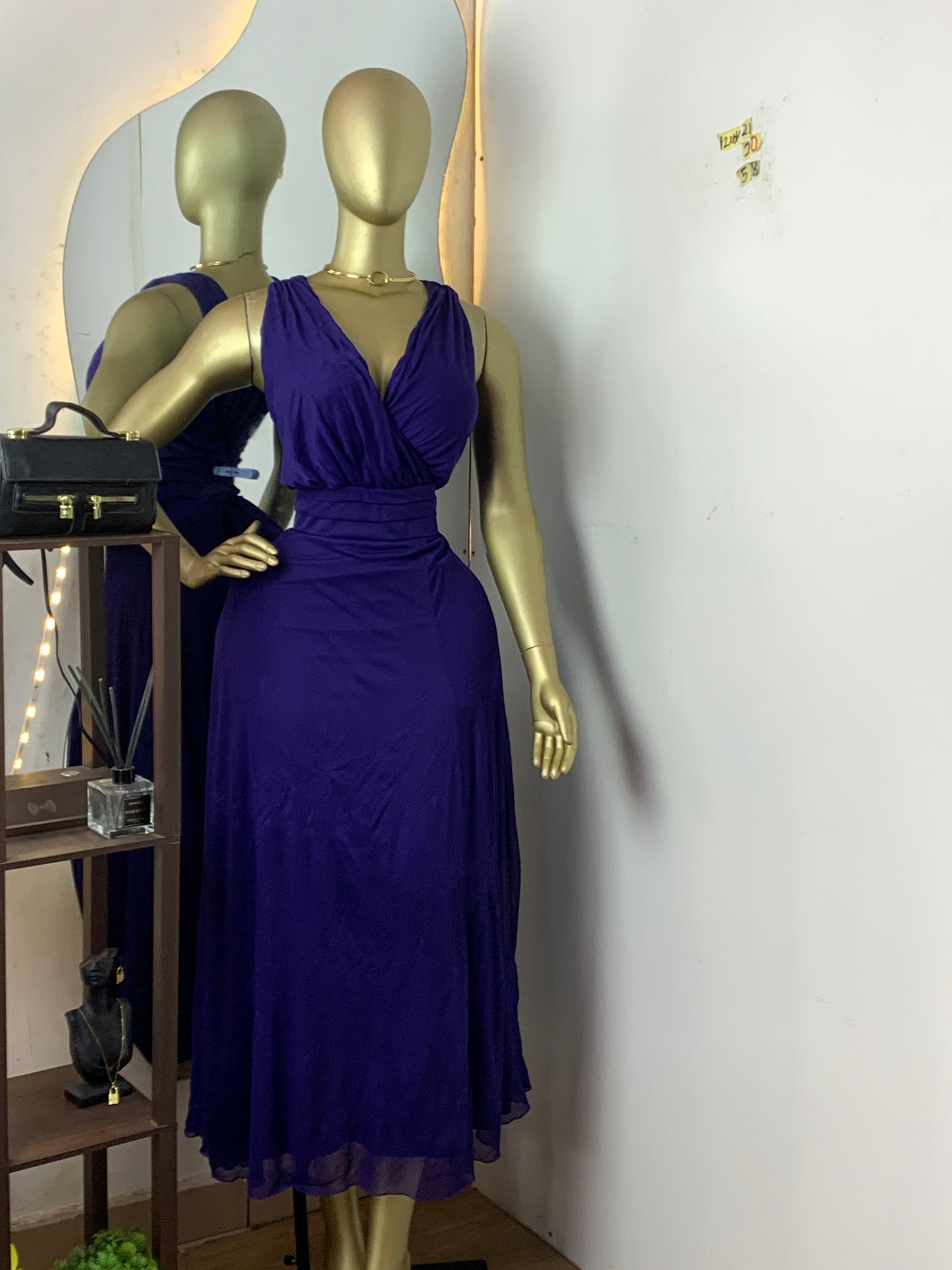 SIZE20 12NOV21 LENGHT58