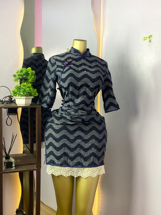 SIZE10 12D64