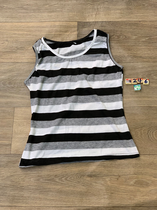 AGE9-10years 1kid246