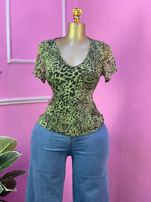 SIZE10 17L68