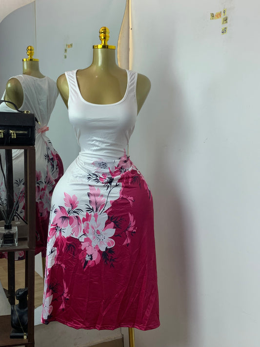 SIZE14 4NOV9 Length48