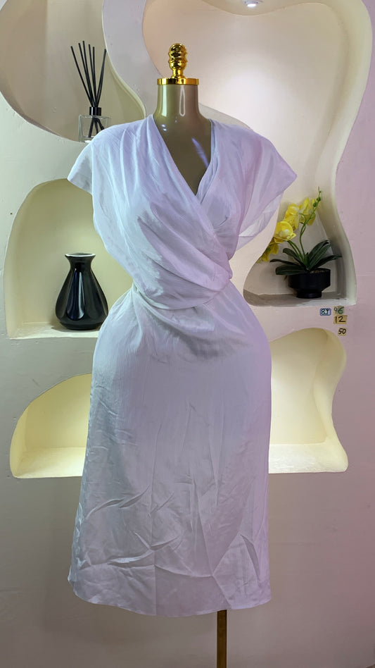 SIZE12 8J96 Length50