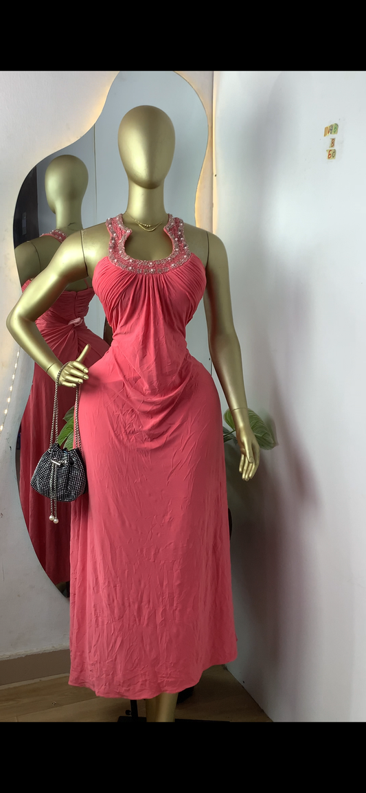 SIZE8 11V48 Length60