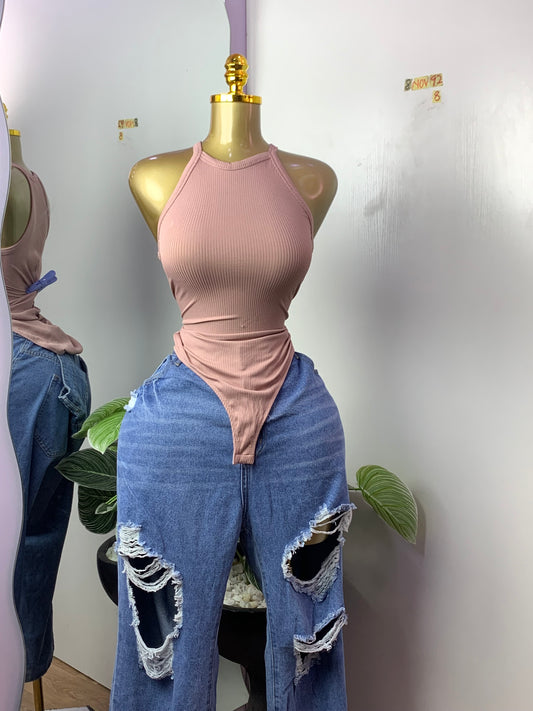 SIZE8 8NOV92(top only)