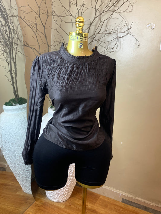 SIZE8 ZD157
