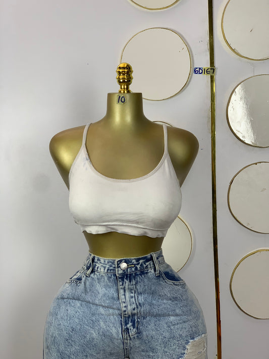 SIZE10 6D167
