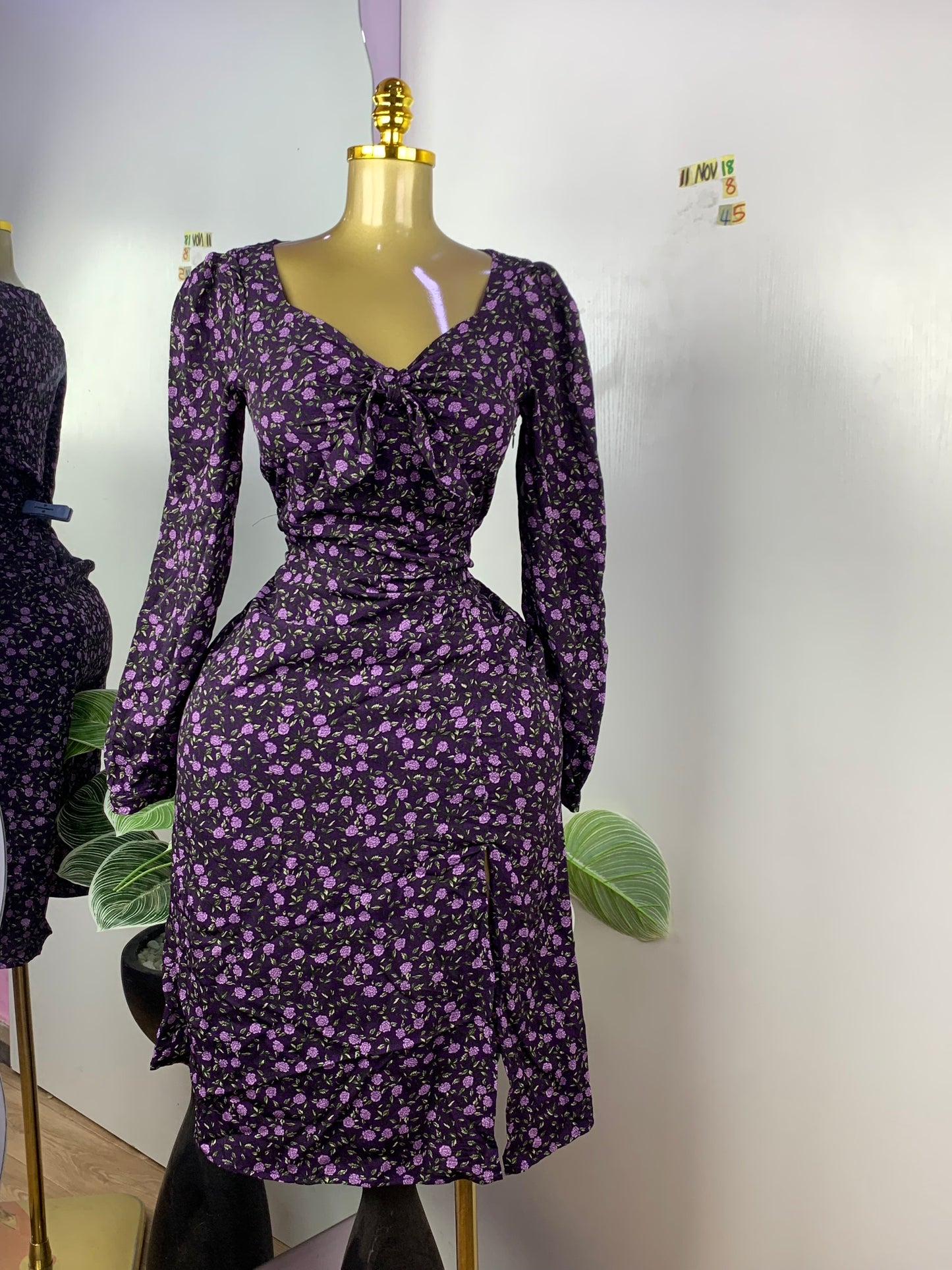 SIZE8 11NOV18 Length45