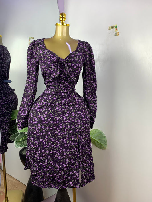 SIZE8 11NOV18 Length45