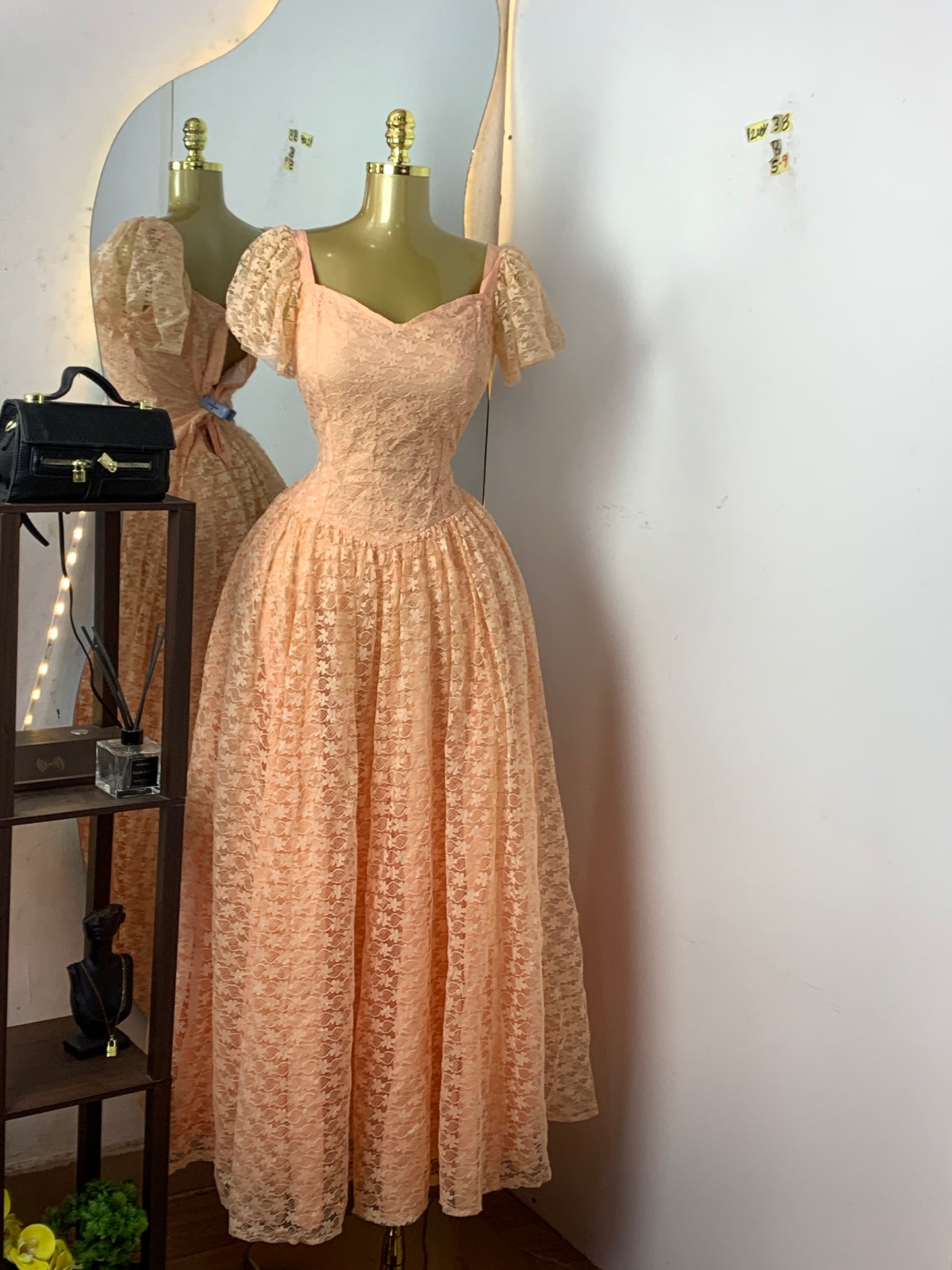 SIZE8 12NOV38 LENGTH59