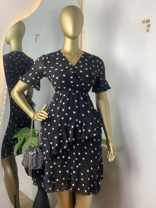 SIZE10 12B46 Length41