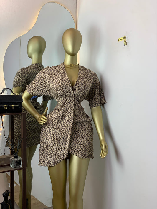 SIZE10 4DEC97 Length48