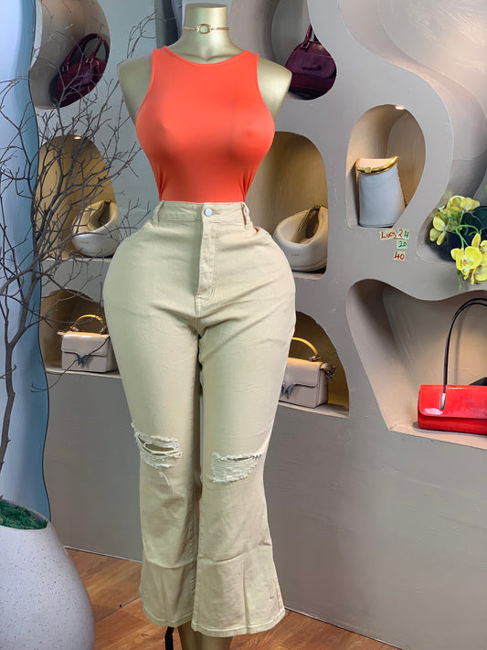 LUCY24 SIZE20 Length40