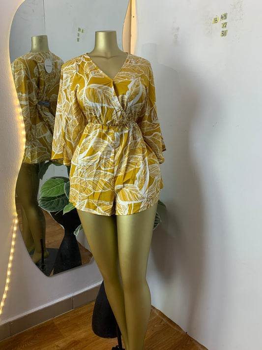 SIZE12 1B45 Length31