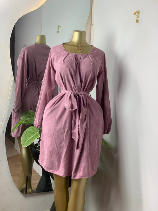 SIZE12 11p81 Length40